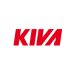 Kiva