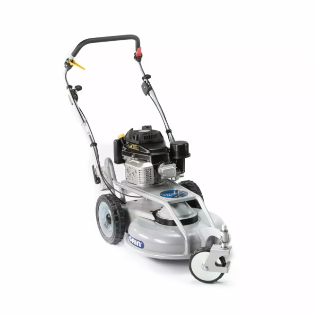 Tondeuse Thermique Grin SPM53A KW