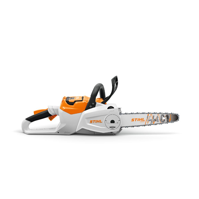 Tronçonneuse à batterie STIHL MSA 80 C-B