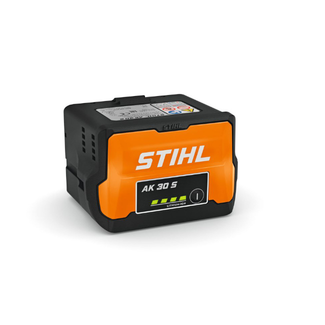 Batterie Stihl AK 30 S