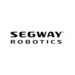 Segway Robotic