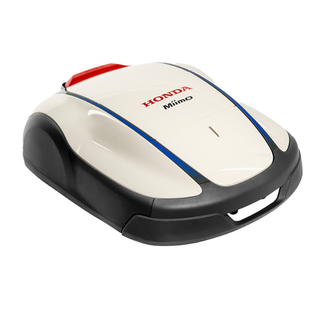 Robot de tonte HONDA Miimo HRM 1000