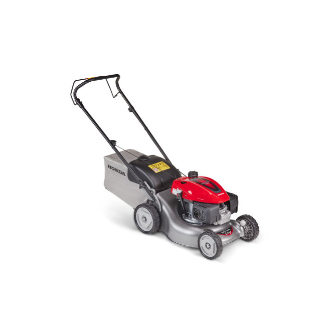 Tondeuse Thermique Honda HRG 416 SKEH