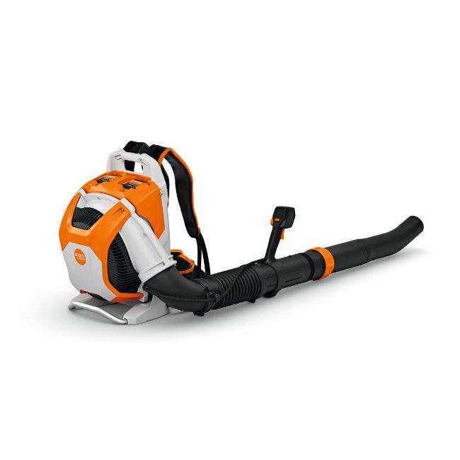 Souffleur à batterie STIHL BRA 600