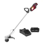 HHT 36 BXB Package 2ah + Chargeur standard