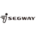 Segway