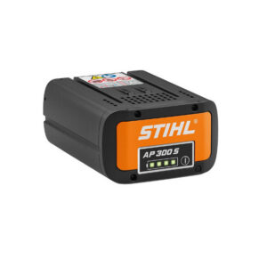 Batterie Stihl AP 300 S