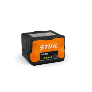 Batterie Stihl AK 20