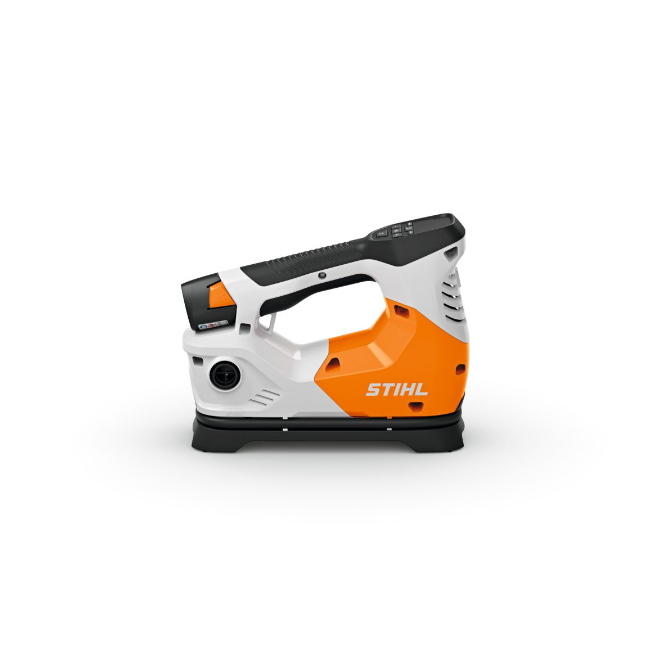 Compresseur à Batterie STIHL KOA 20 – Image 4