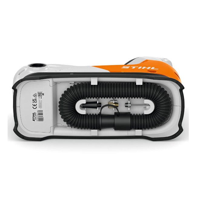 Compresseur à Batterie STIHL KOA 20 – Image 3