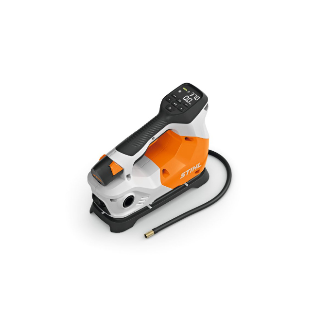 Compresseur à Batterie STIHL KOA 20