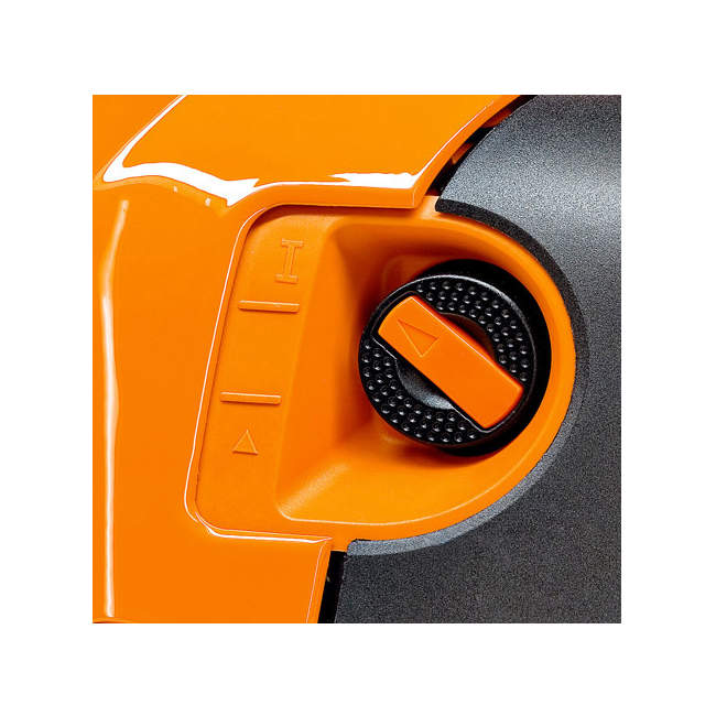 Débroussailleuse thermique STIHL FS 511 C-EM – Image 2