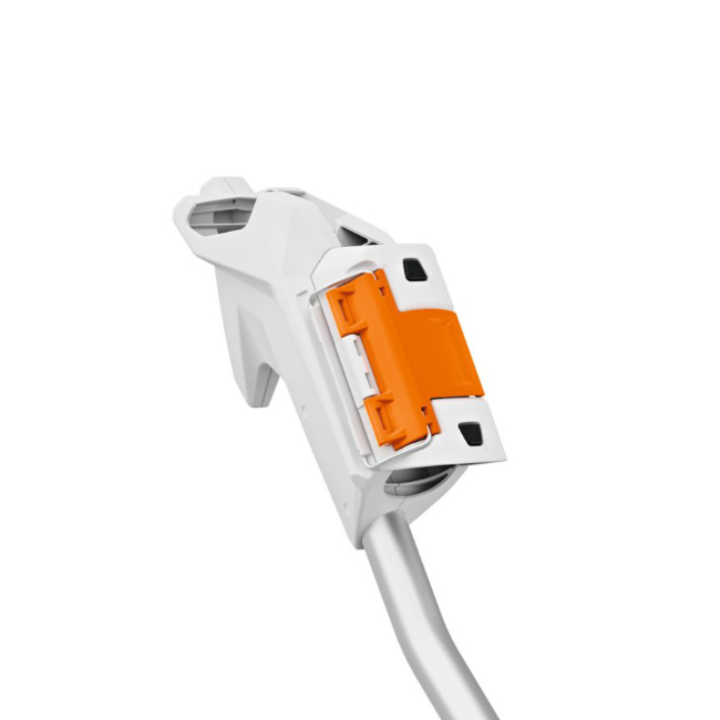 Extension pour Scie de jardin à batterie STIHL GTA 26 – Image 3