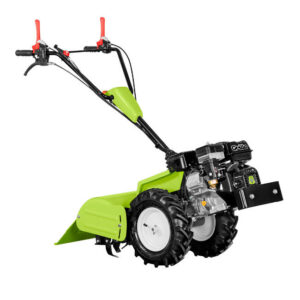 Motoculteur thermique Grillo G 45