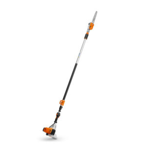 Perche d'élagage Thermique STIHL HT 105