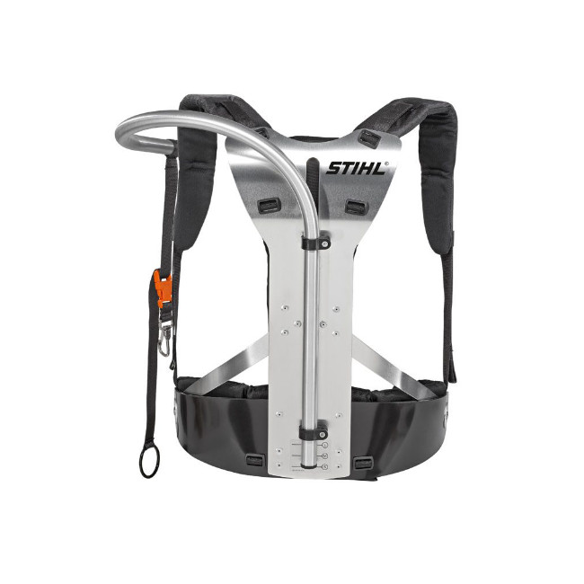 Perche d'élagage Thermique STIHL HT 135 – Image 2