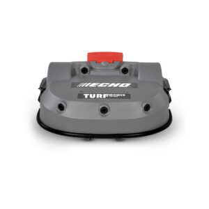 Robot de tonte Echo robotics TM 1000 connected