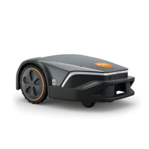 Robot de tonte STIHL IMOW 5 EVO
