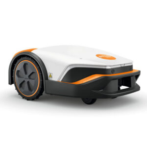 Robot de tonte STIHL IMOW 7