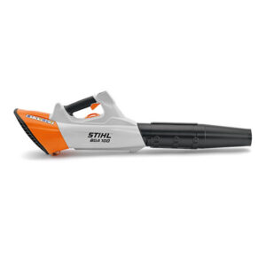 Souffleur à batterie STIHL BGA 100