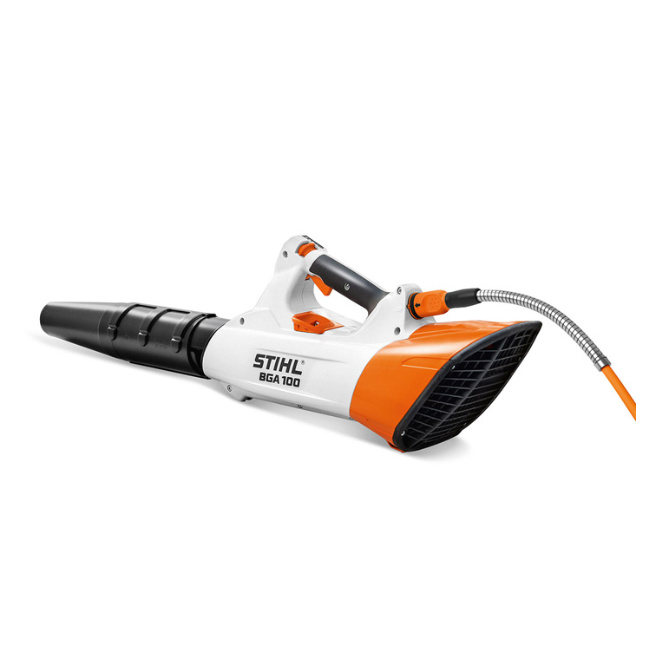 Souffleur à batterie STIHL BGA 100 – Image 2