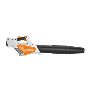 Souffleur à batterie STIHL BGA 57
