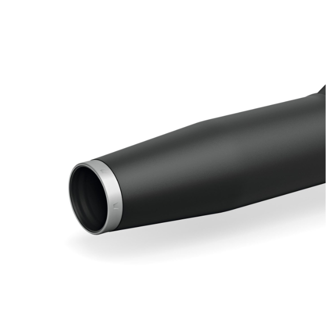 Souffleur à batterie STIHL BGA 60 – Image 5