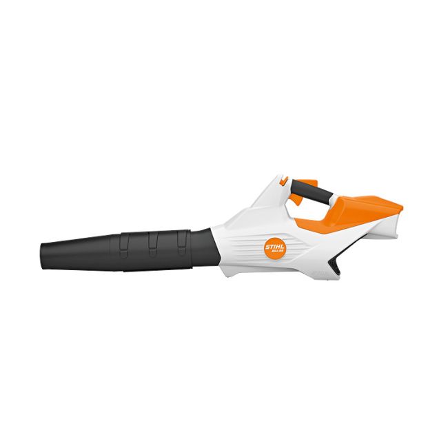 Souffleur à batterie STIHL BGA 86 – Image 2