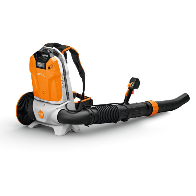 Souffleur à batterie STIHL BGA 300