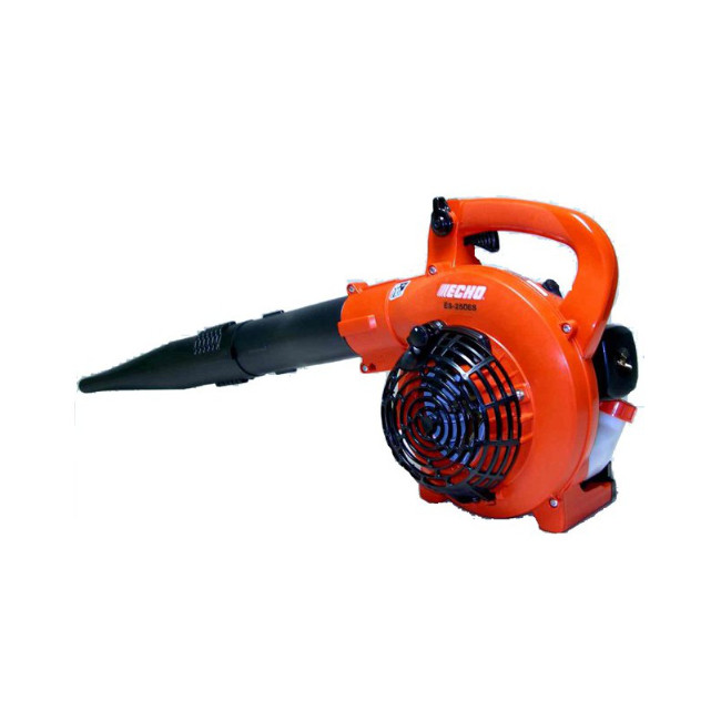 Souffleur Aspirateur Thermique Echo ES250ES – Image 2