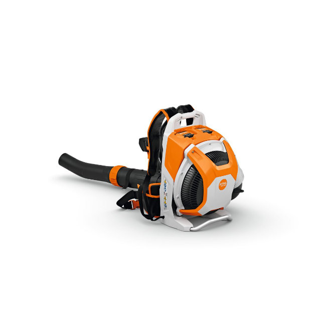 Souffleur à batterie STIHL BRA 600 – Image 2