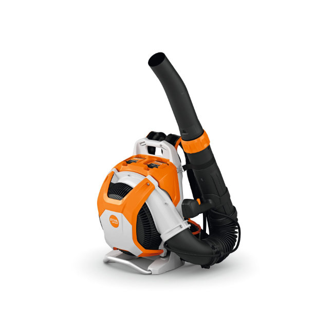 Souffleur à batterie STIHL BRA 600 – Image 3