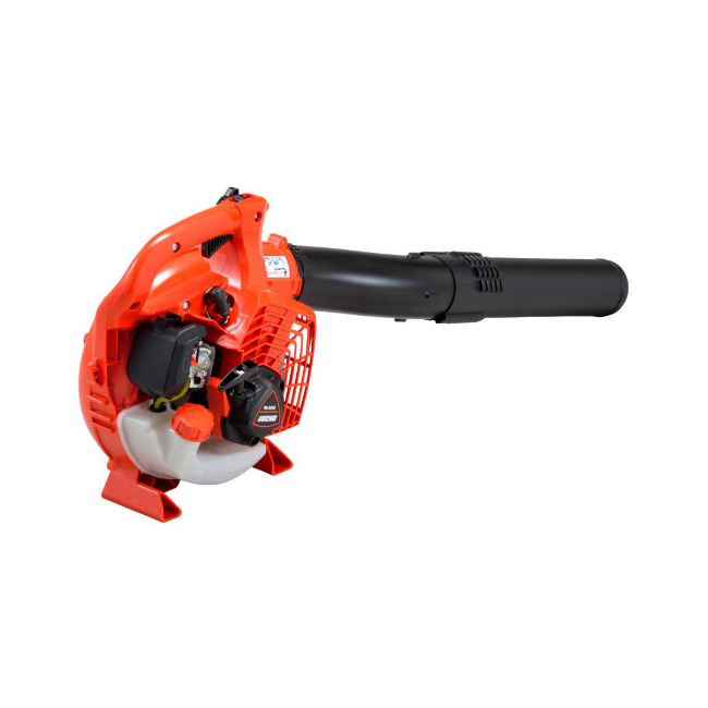 Souffleur Thermique Echo PB2520 – Image 2