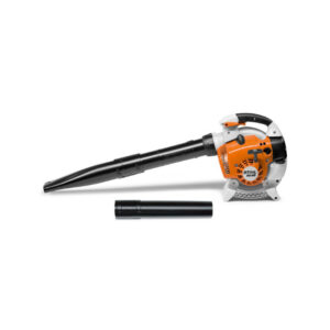 Souffleur thermique STIHL BG 86
