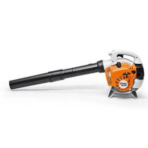 Souffleur thermique STIHL BG 56