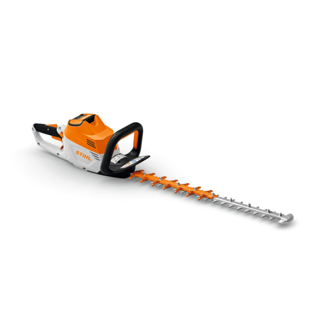 Taille-haies à batterie STIHL HSA 100 – Image 2