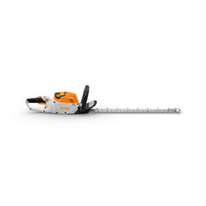 Taille-haies à batterie STIHL HSA 60