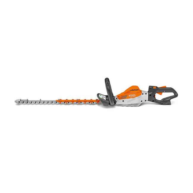 Taille-haies à batterie STIHL HSA 94 T, 75cm – Image 2