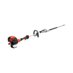 Taille-haies sur perche thermique Echo HCAS-2620ESHD