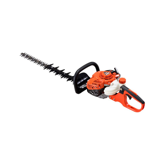 Taille-haies thermique Echo HC 2320 – Image 2
