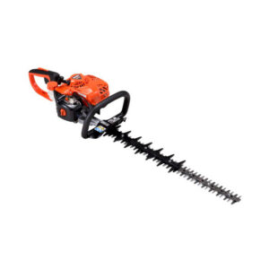 Taille-haies thermique Echo HC 2320