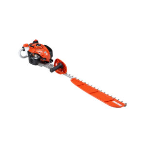 Taille-haies thermique Echo HCS 3210ES