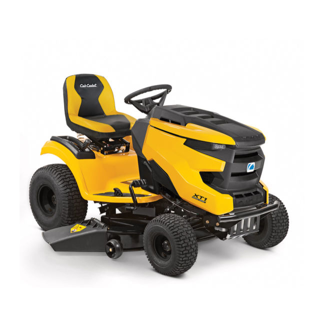 Tondeuse autoportée Cub Cadet XT1 OS96