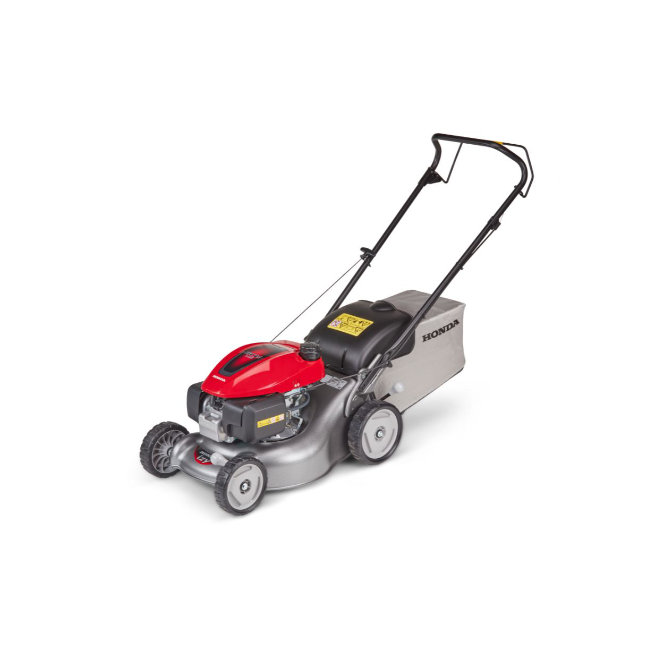 Tondeuse Thermique Honda HRG 416 PKE – Image 2