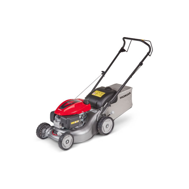 Tondeuse Thermique Honda HRG 416 SKEH – Image 2