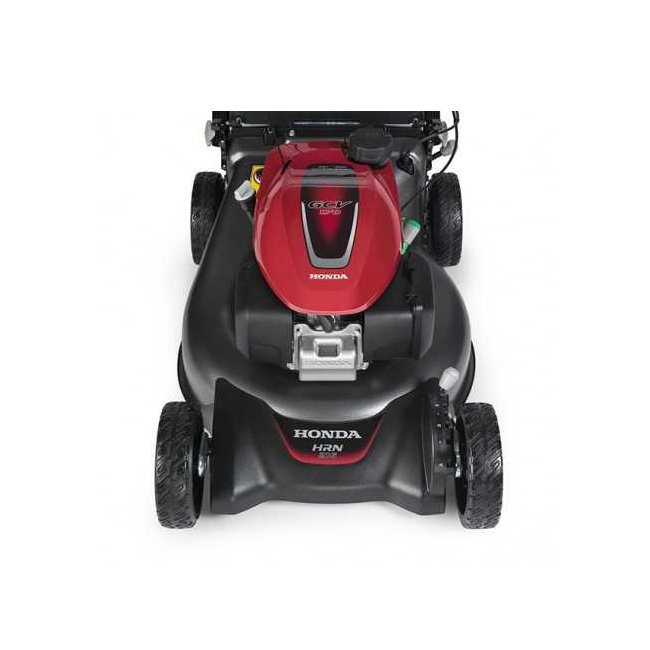 Tondeuse Thermique Honda HRN 536 VYE – Image 3
