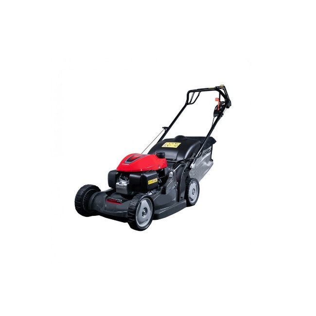 Tondeuse Thermique Honda HRX 476 HYE – Image 2