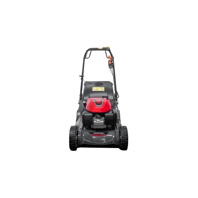 Tondeuse Thermique Honda HRX 476 HYE – Image 3