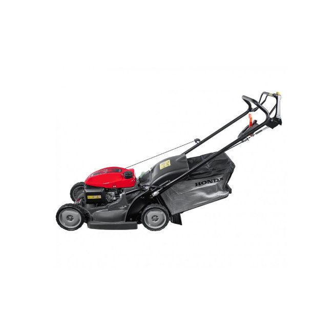 Tondeuse Thermique Honda HRX 476 HYE – Image 4