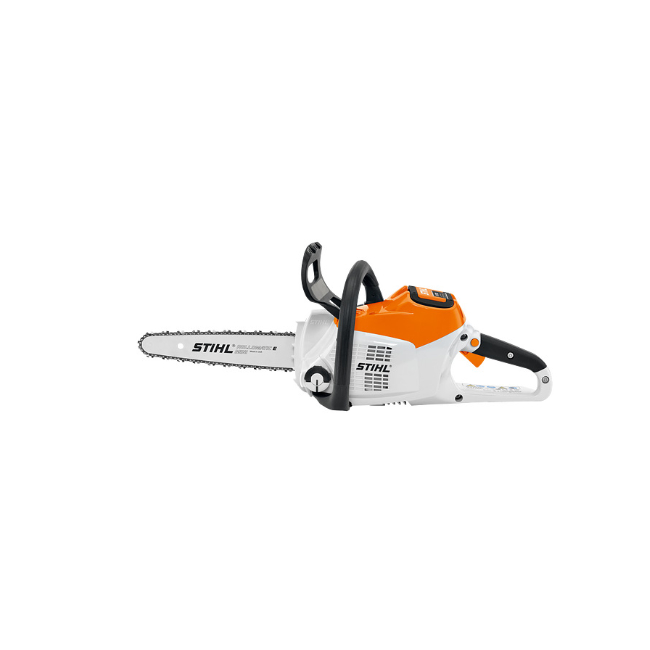 Tronçonneuse à batterie STIHL MSA 160 C-B – Image 2